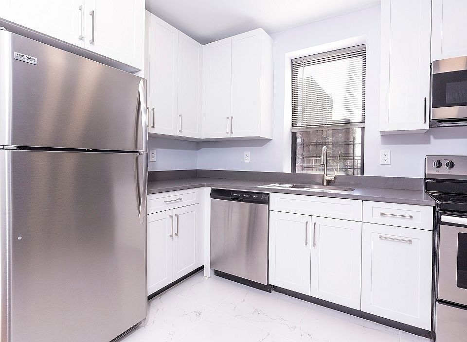 1st image of 20-25 Seagirt Blvd #4G