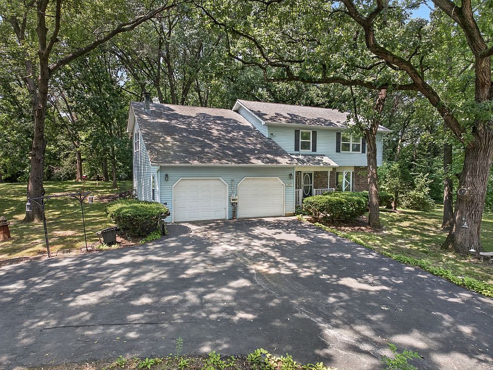 1st image of 2825 Kingston Dr