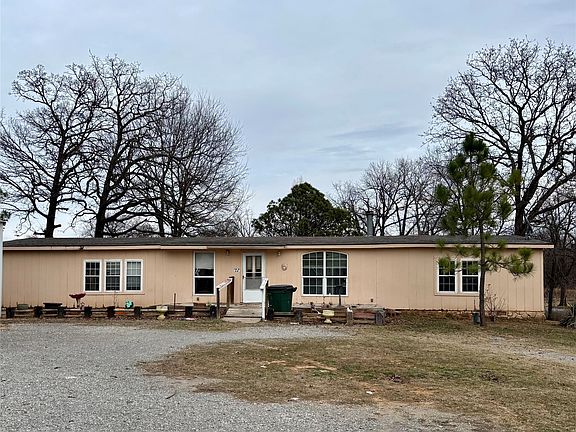 2nd image of 366920 E 5500th Rd