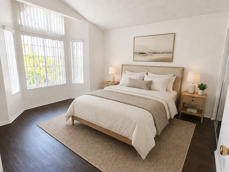 1133 Mira Mar Ave — Photo 10