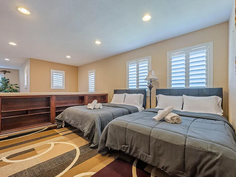 20552 Bergamo Way — Photo 43