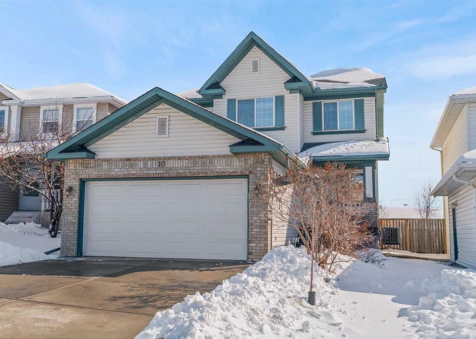 1st image of 10 W Arbour Stone Rise NW