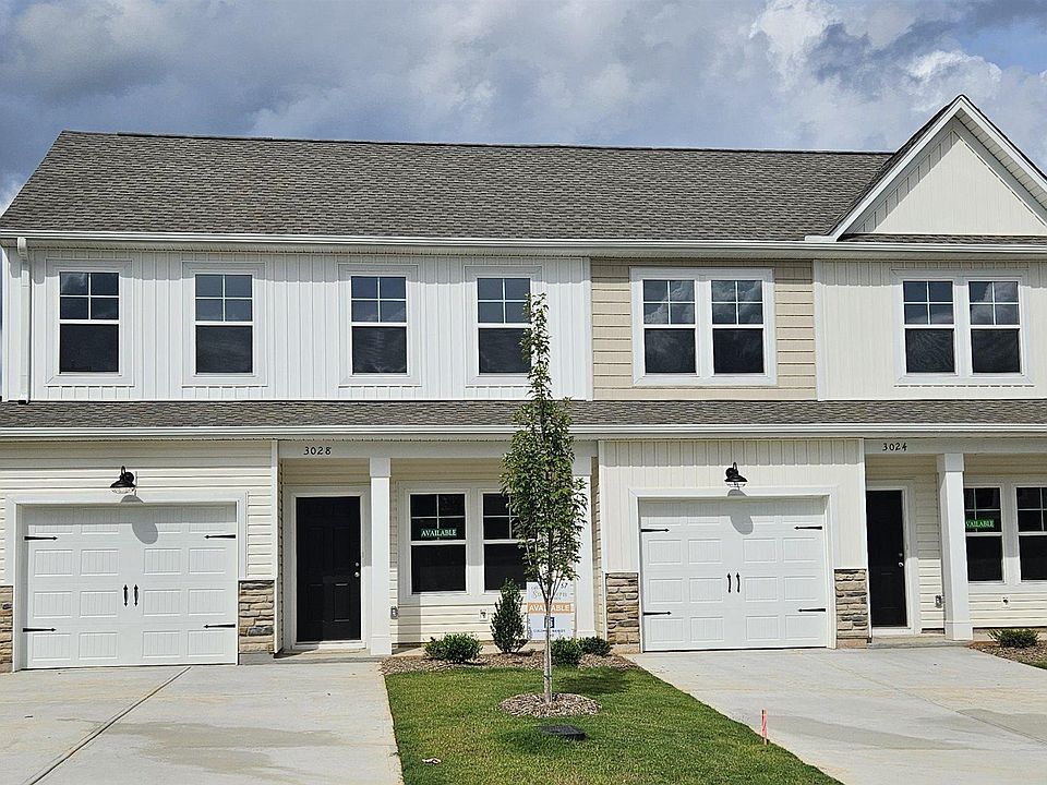 1st image of 3028 Olivette Pl Lot 57