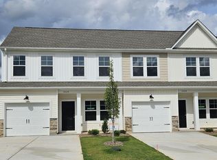 3028 Olivette Pl LOT 57, Duncan, SC 29334