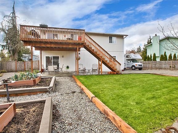 2nd image of 10713 52nd Ave NE