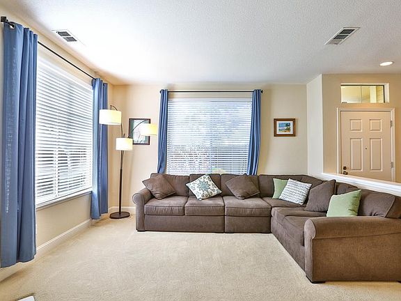 5th image of 310 Ballymore Cir