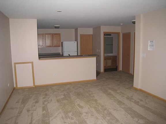 5th image of 1903 Silverstone Dr