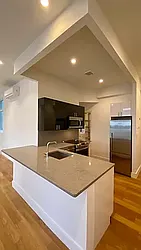 Rented by Abode Residential LLC