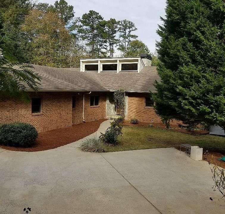 4320 Lake Rd, Marietta, GA 30062 Zillow