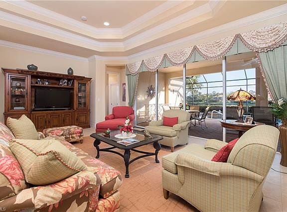 5th image of 13516 Citrus Creek Ct
