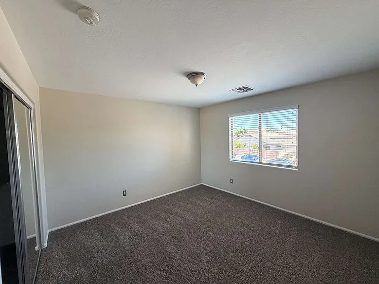 38134 N Establo Dr — Photo 26