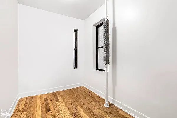 Rented by Brown Harris Stevens | media 3