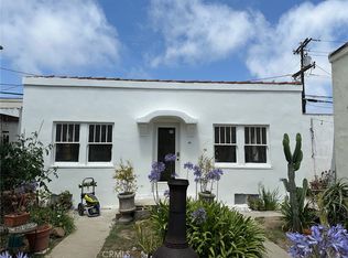 1307 17th St #1309, Santa Monica, CA 90404