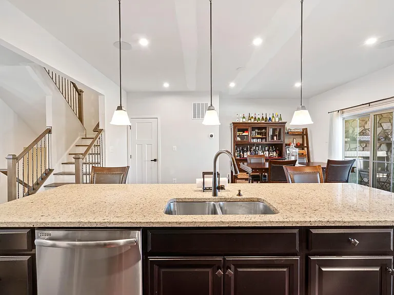 17950 Spotted Oak Rd — Photo 13
