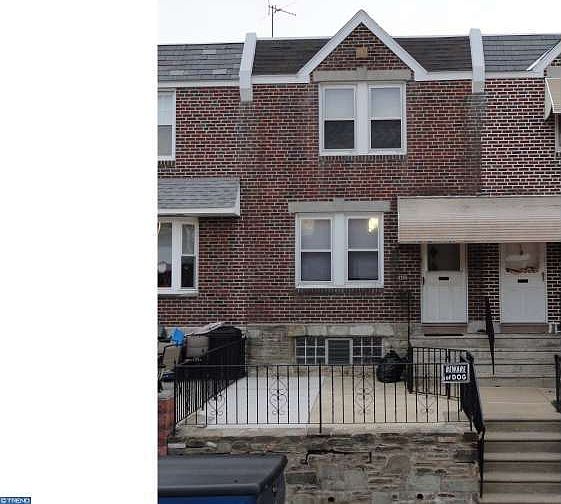 1st image of 4508 Oakmont St