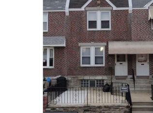 4508 Oakmont St, Philadelphia, PA 19136
