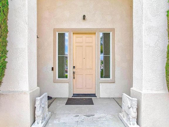 4th image of 3886 Nestled Oak Ct
