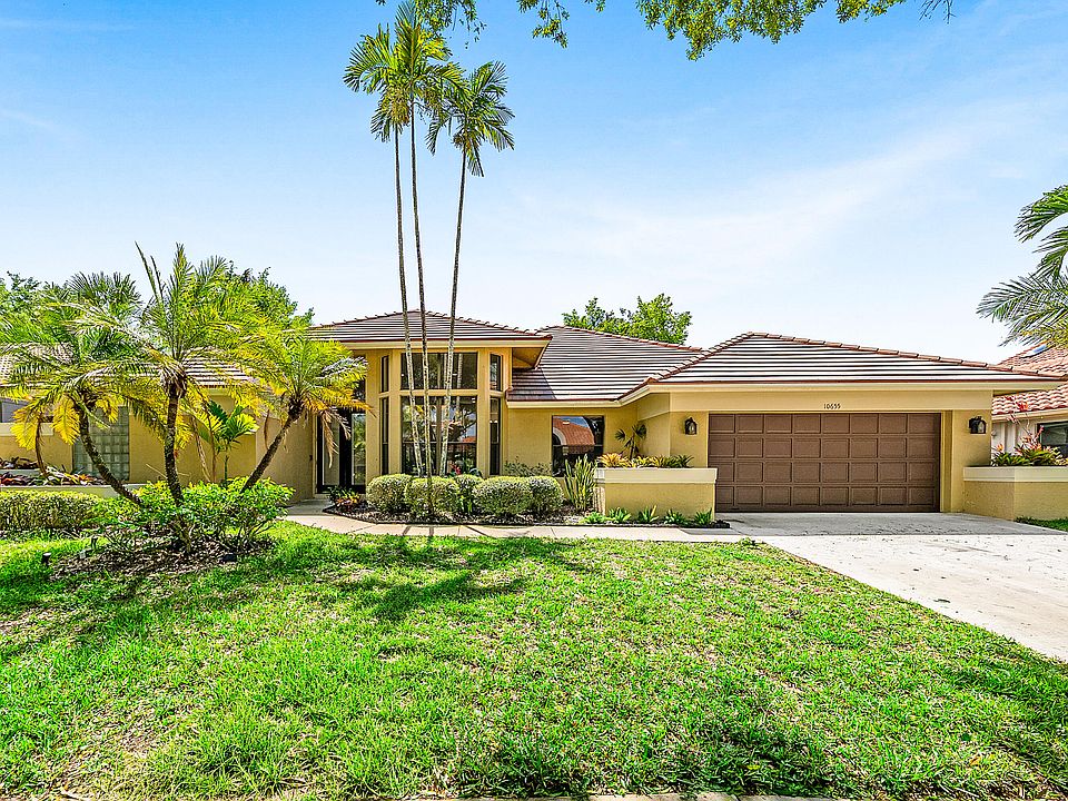 1st image of 10655 Avenida Santa Ana