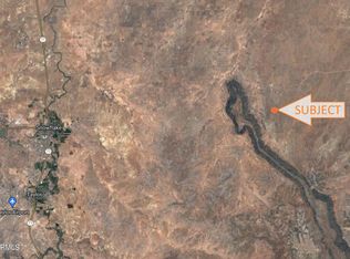 4344 Bunkhouse Rd, Snowflake, AZ 85937