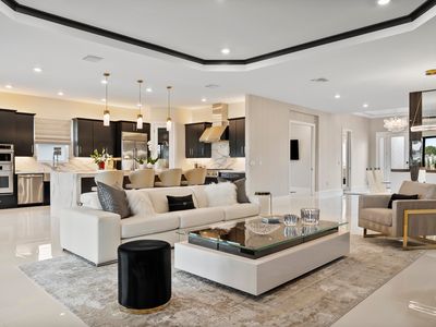 13301 SW Alejandro Court, Port Saint Lucie, FL, 34987