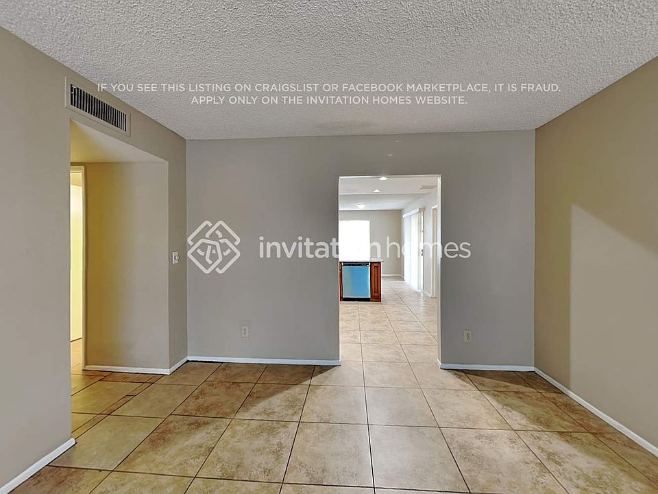 17829 N 30th St, Phoenix, AZ 85032 | Zillow
