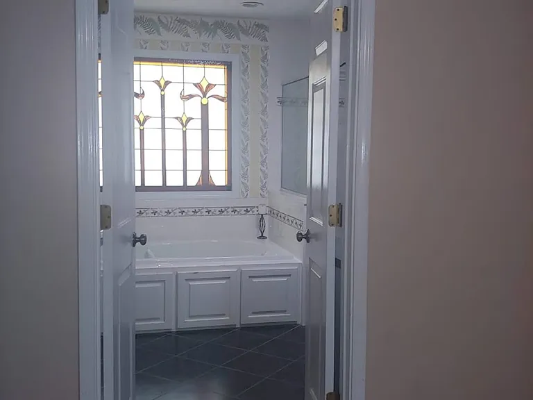 4188 Azalea Ct — Photo 2