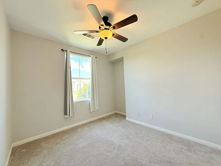 80435 Atherstone Dr — Photo 21