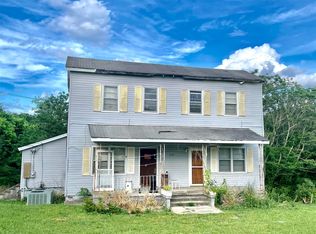 213 Gin Cir, Buffalo, SC 29321