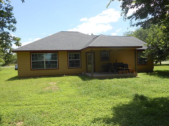 4th image of 384 Keanahalululu Ln