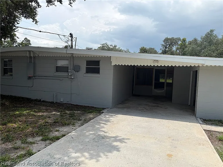 2537 N Priester Rd — Photo 17