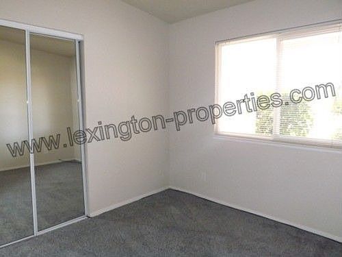 5th image of 3929 Moonbeam Dr