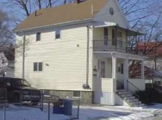 5 Marlboro St, Quincy, MA 02170