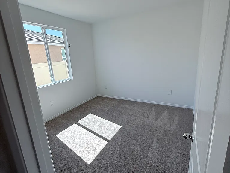 339 Deer Lake Way — Photo 6