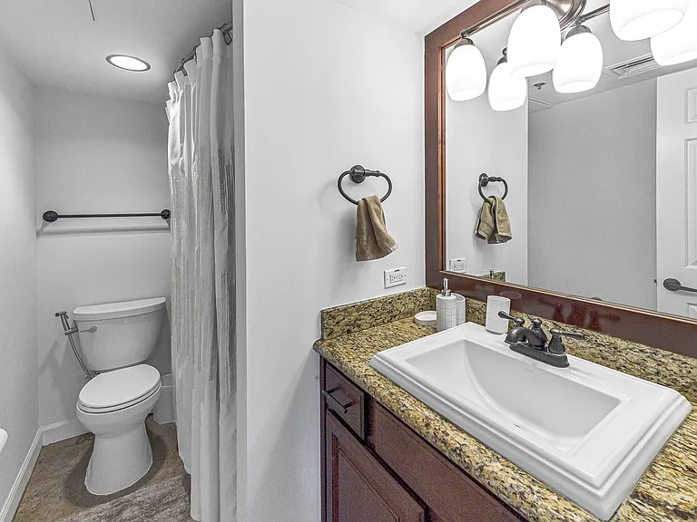 3525 Sage Rd #1115 — Photo 21