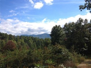 0 The Hills Ln #88, Blairsville, GA 30512