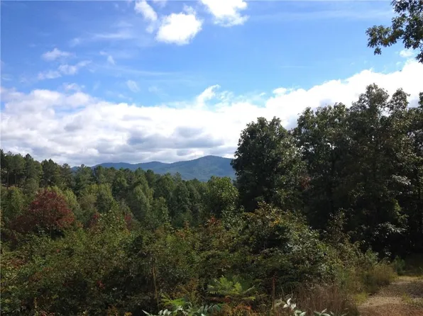 0 The Hills Ln #88, Blairsville, GA 30512