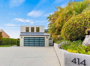 414 7th St S, Del Mar, CA 92014