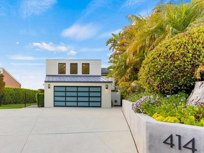 414 7th St S, Del Mar, CA, 92014