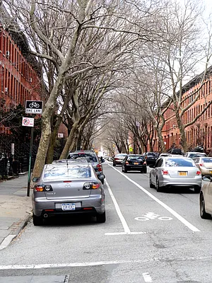 Rented by The LeBlanc Organization Inc | media 45