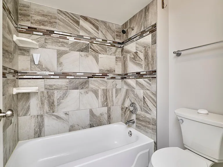 668 Stablestone Dr — Photo 30
