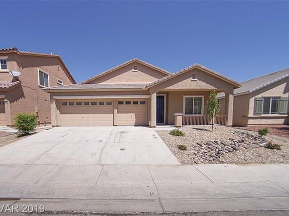 2nd image of 1120 Windy Ferrell Ave