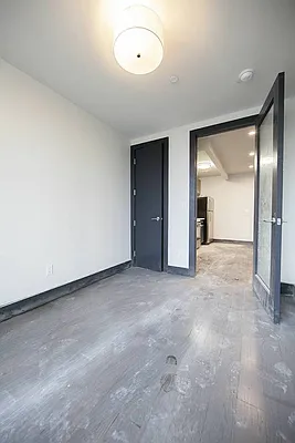 Rented by Brooklyn Group | media 28