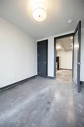 Rented by Brooklyn Group