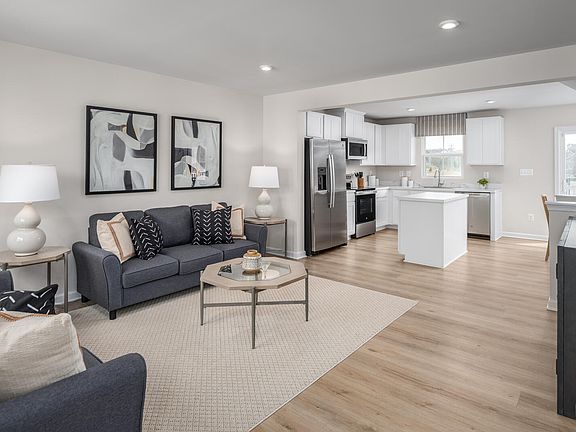 7th image of this home