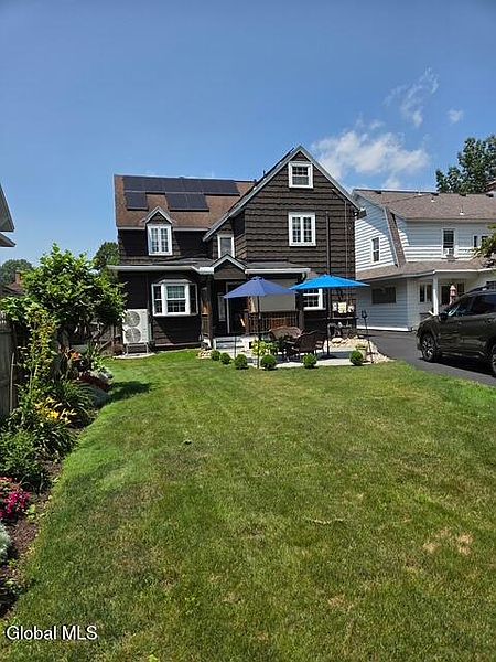 4th image of 846 Wright Avenue