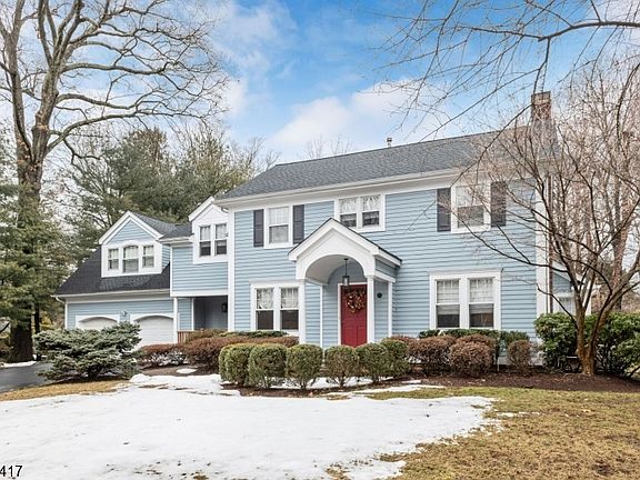 2nd image of 40 Rankin Ave