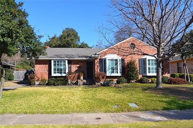 1st image of 3521 Ainsworth Dr