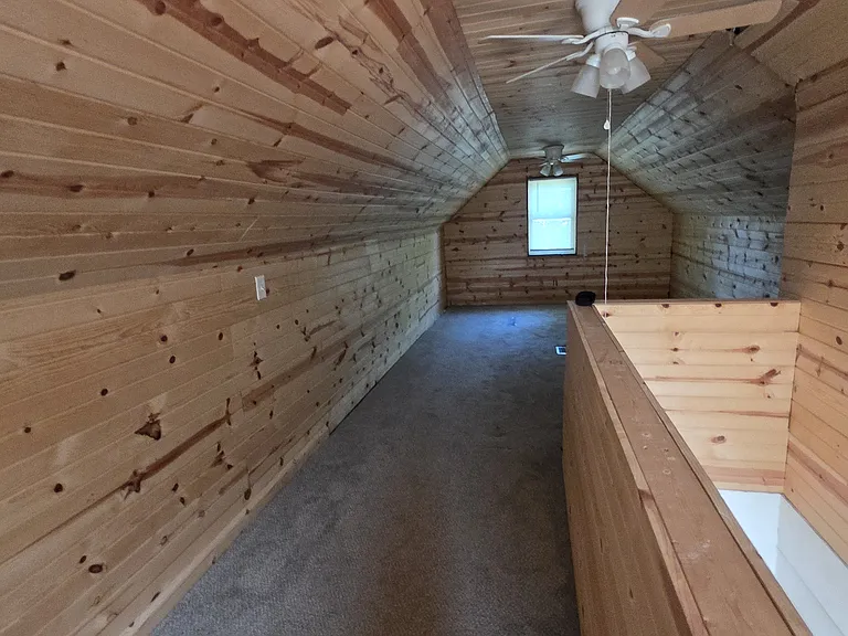 1003 W Sunset Ave — Photo 10