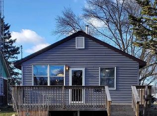 540 16th St SE, Mason City, IA 50401