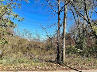 6.77 / Acres W Old State Rd #60, Mitchell, IN 47446